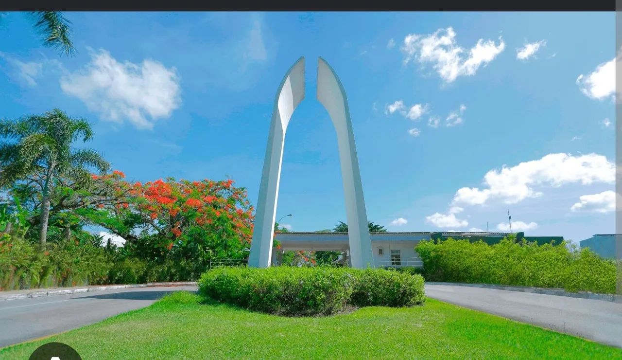 JAZIGO PARQUE DAS FLORES 