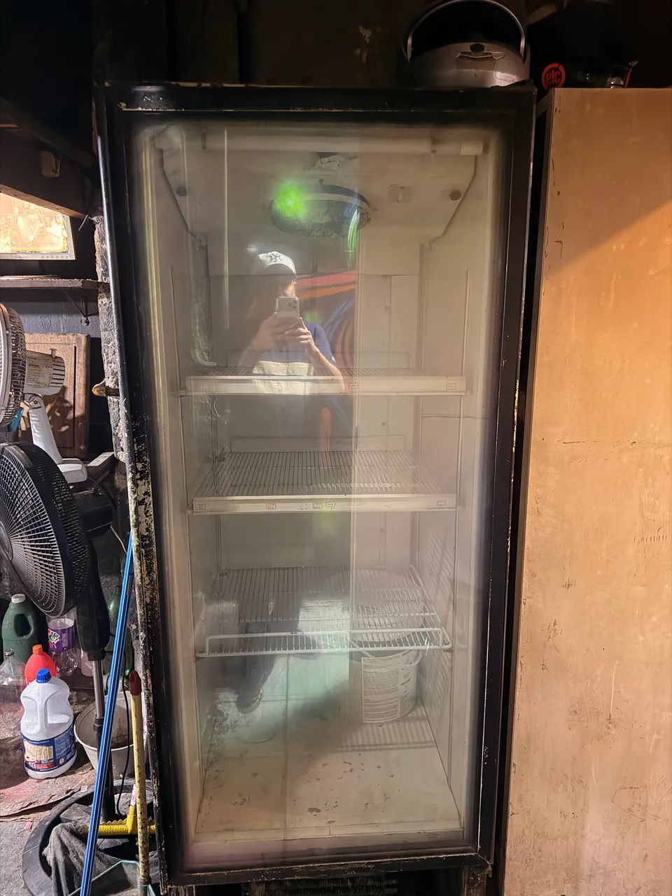 Vende-se freezer e expositoras  - Foto 2