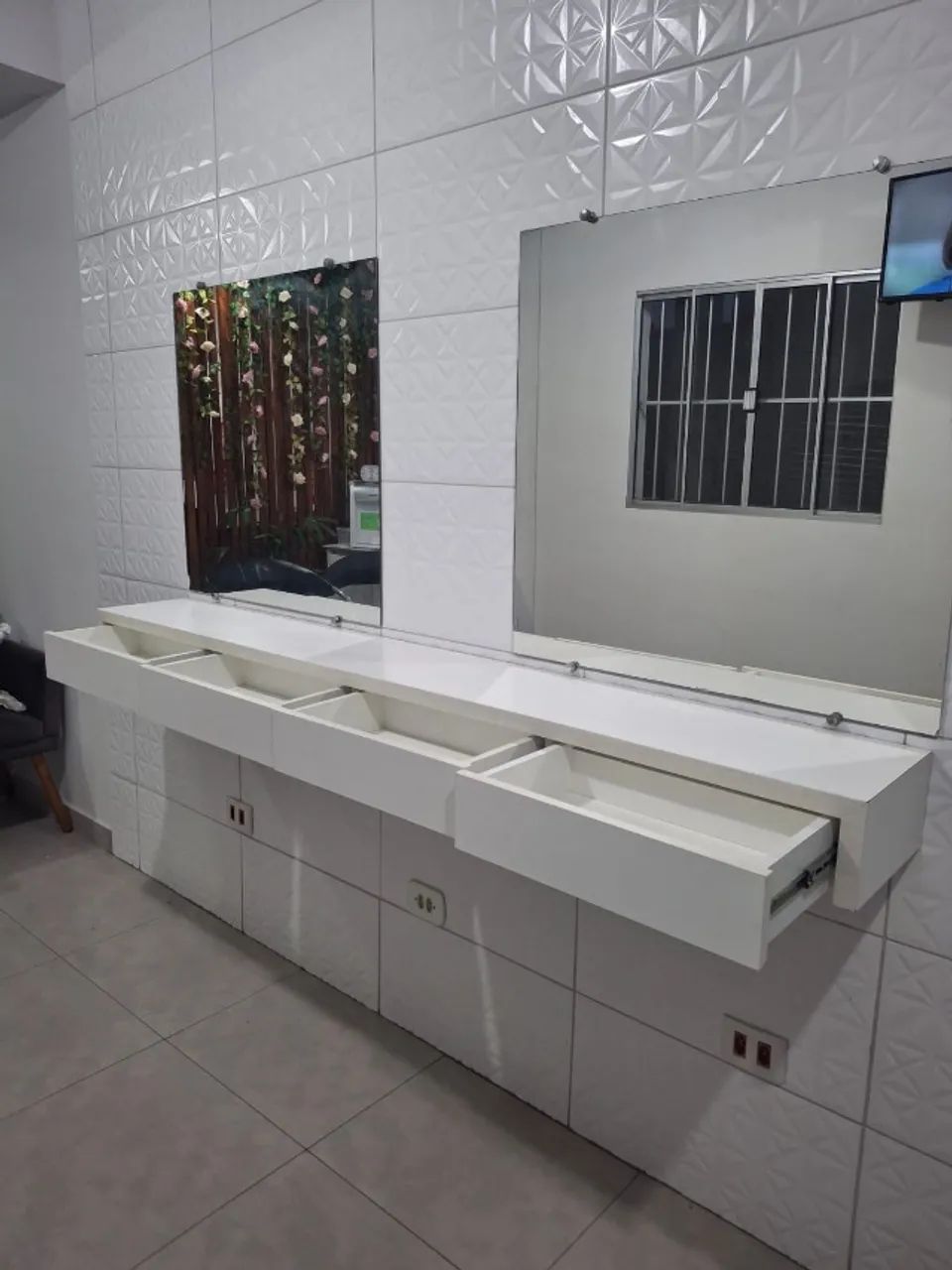 Bancada