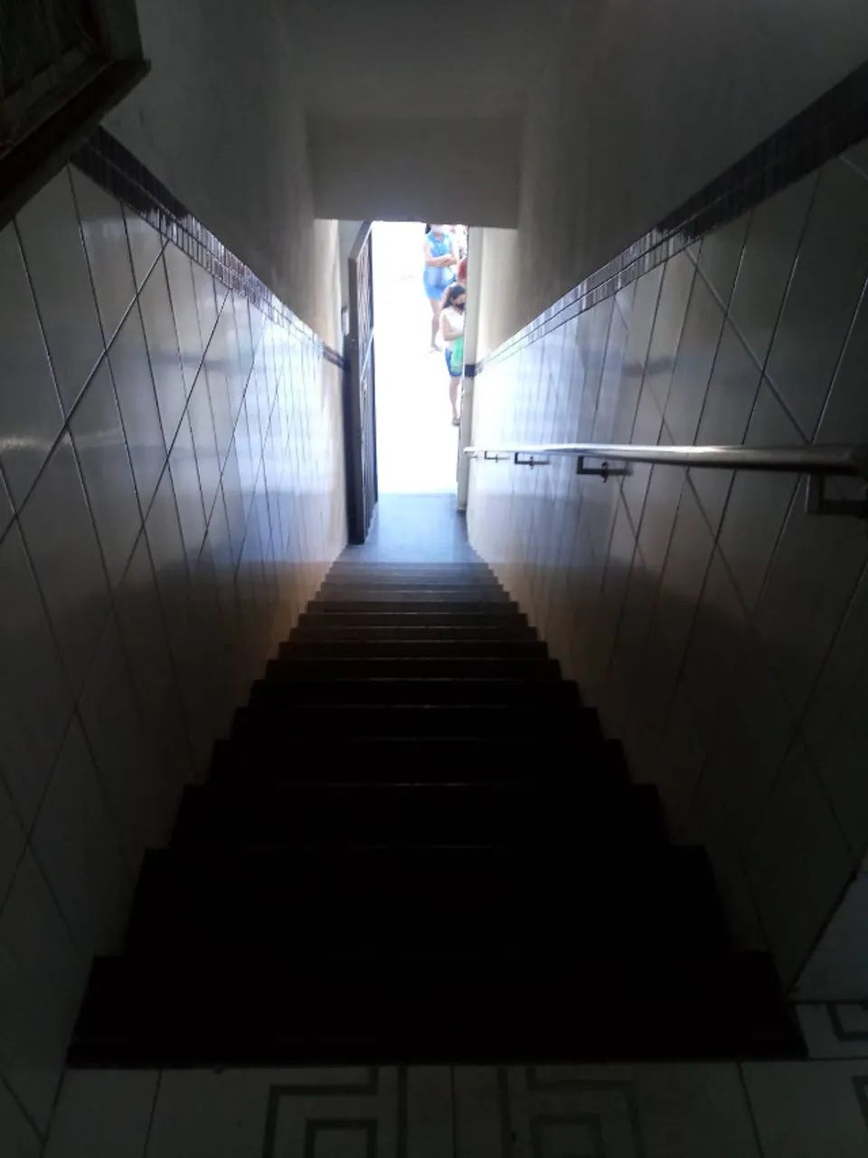 Imovel super localizado no João Filho - Av Principal - Foto 2