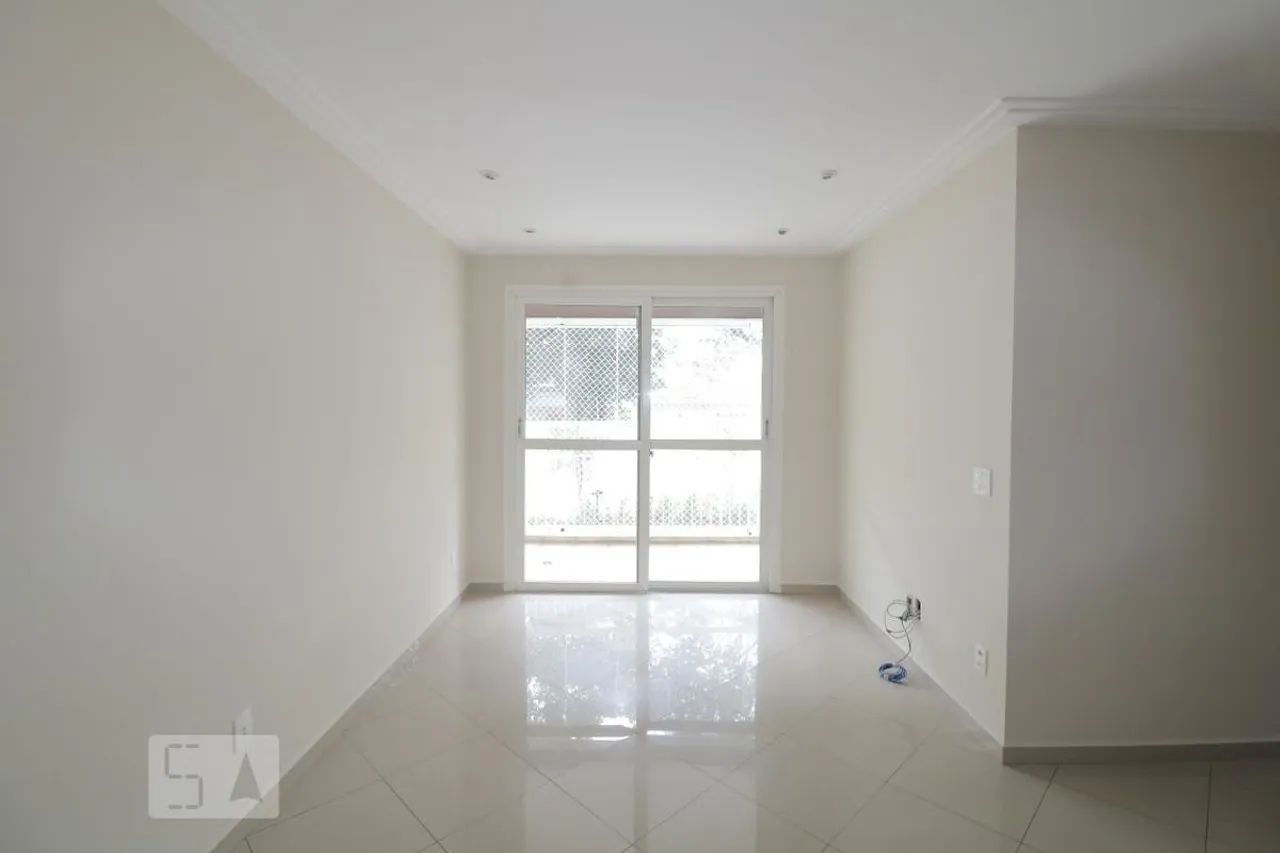 Apartamento à Venda - Tatuapé, 4 Quartos, 85 m2