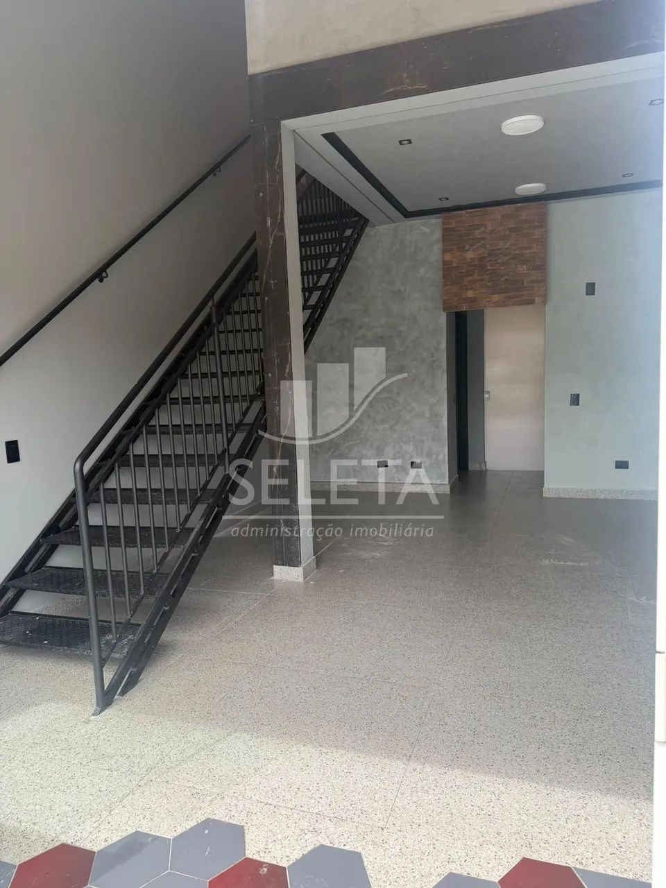Comercial para locação, Centro, CASCAVEL - PR - Foto 4