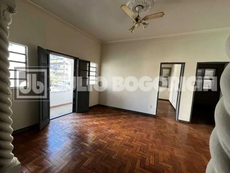 Apartamento : / Residencial / Taquara