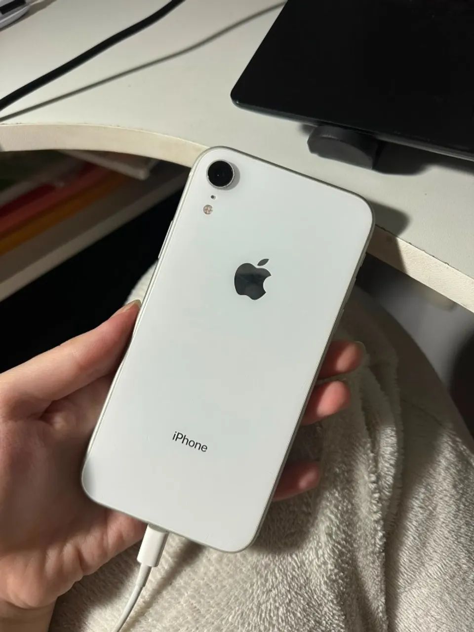 Iphone Xr 64GB (em ótimas condições!)