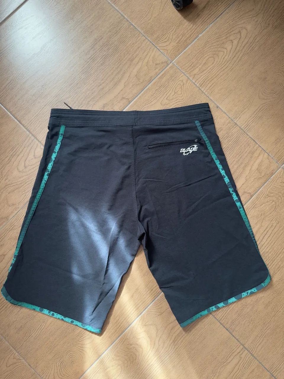 Bermuda Oakley  - Foto 2