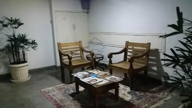 Apartamento 2 Quartos em Icaraí - Foto 5