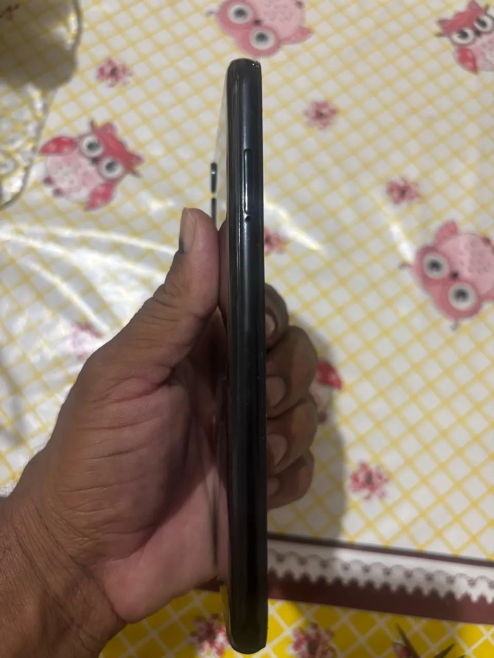 Moto g8plus - Foto 3
