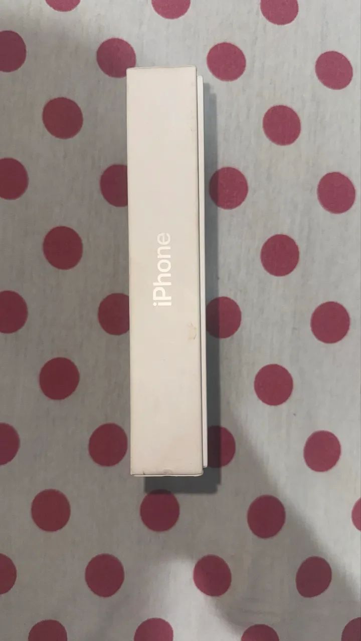 iPhone 11 128gb usado  - Foto 4