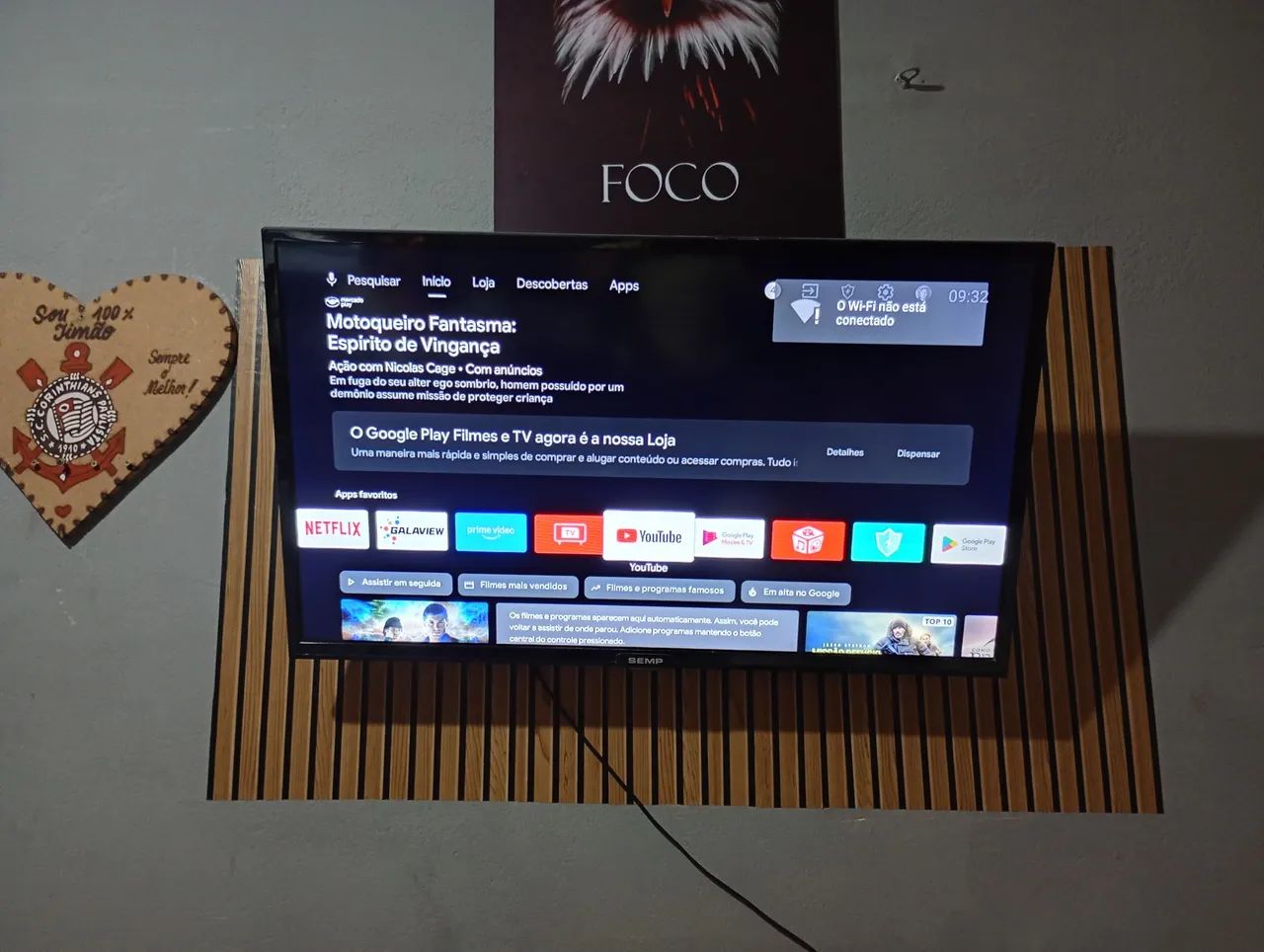 Tvs - Foto 2