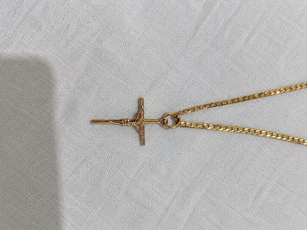 Cordinha Rommanel para vender 
