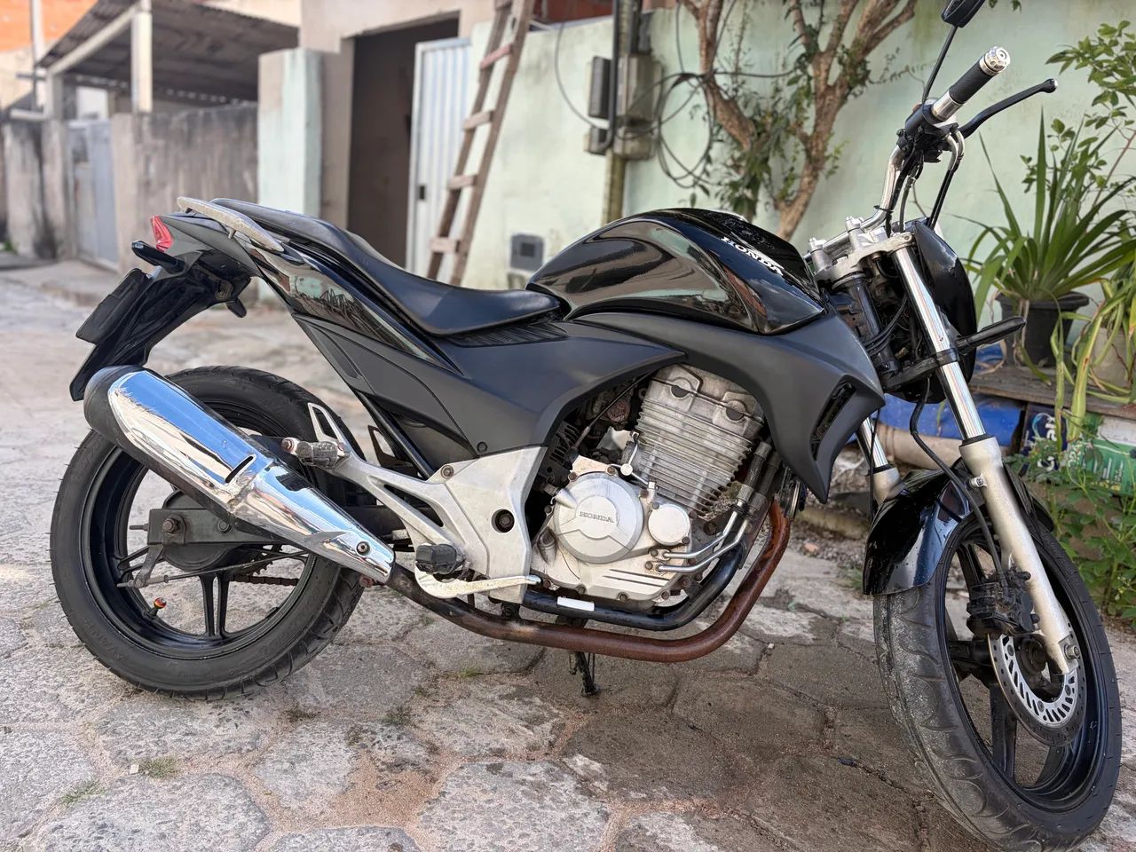 É só transferir  - Foto 3