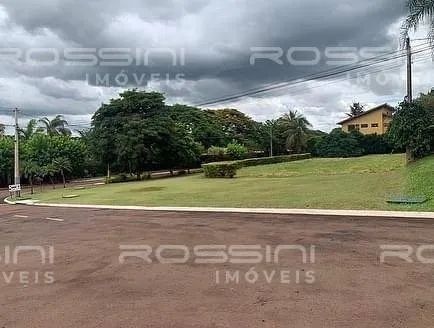 Terreno em condomínio, - - Foto 2