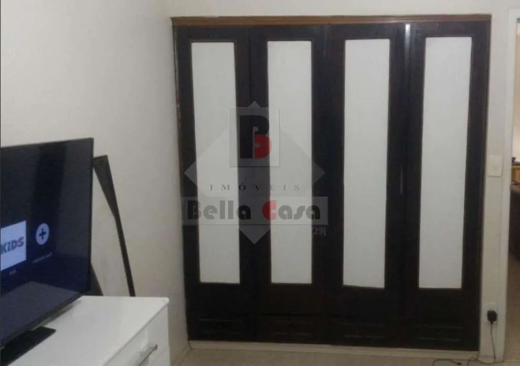 Apartamento de 2 dormitórios na Vila Prudente - Foto 4