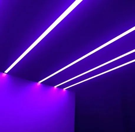 Led Neon 5m 12v Flexivel Siliconada  - Foto 4