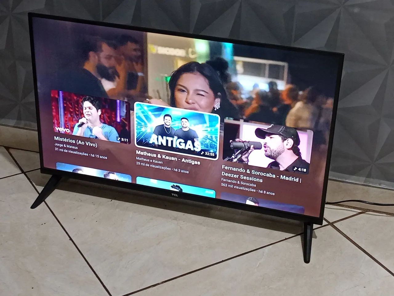 Vendo  - Foto 4