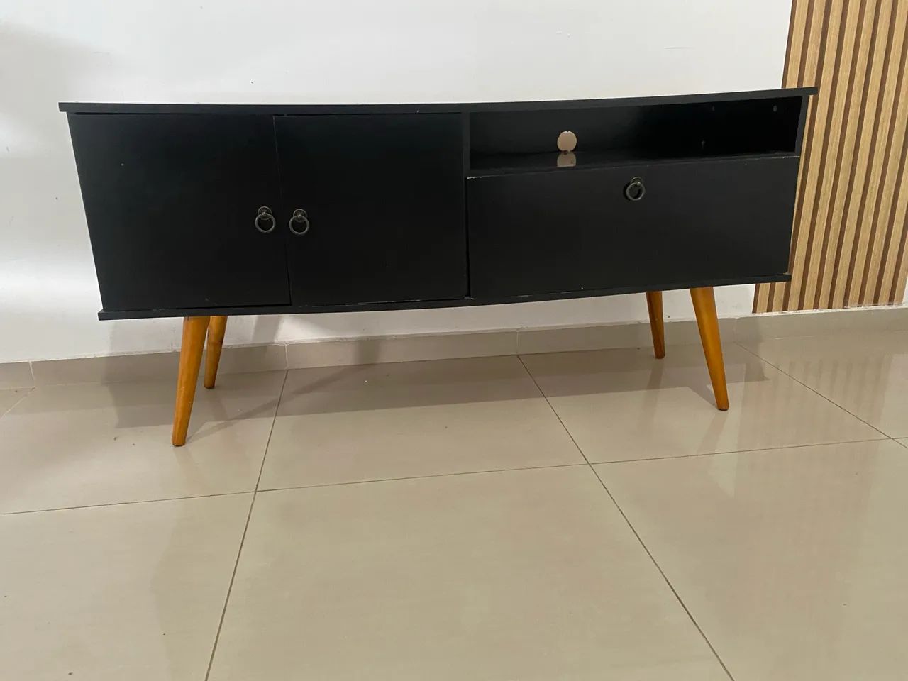 Rack  - Foto 2