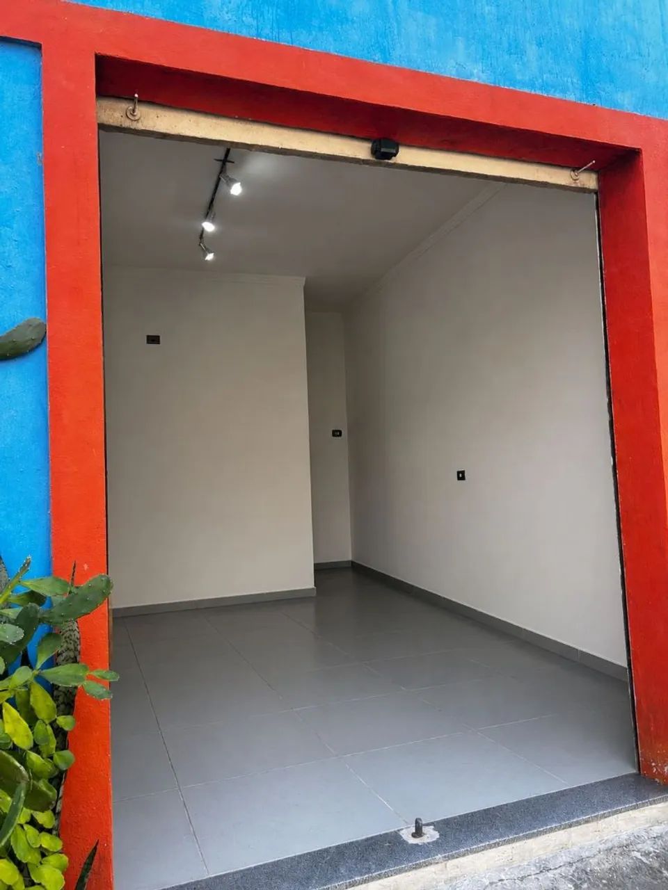Salão Porto Novo - Foto 2