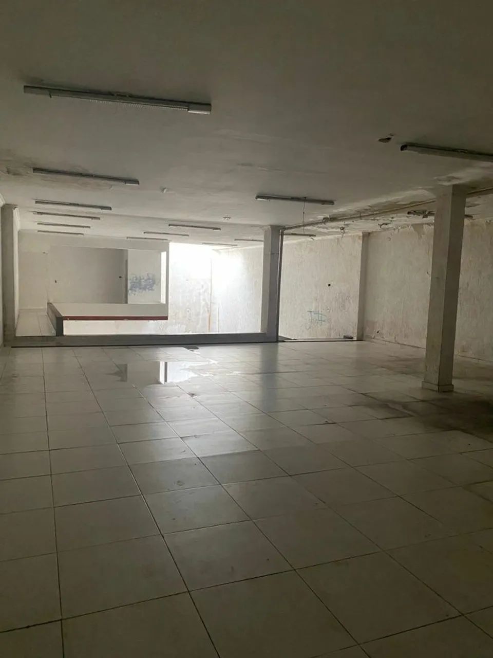 Prédio comercial próximo ao Metrô Belém. - Foto 3