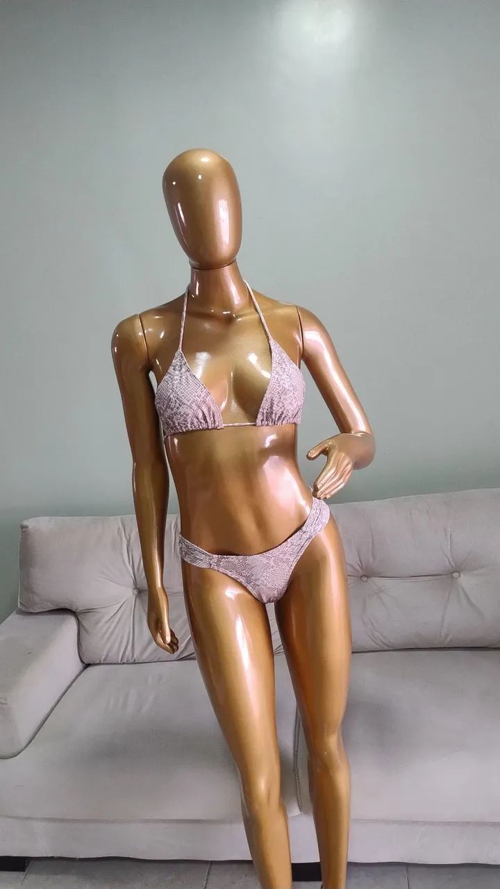 Biquíni renner P