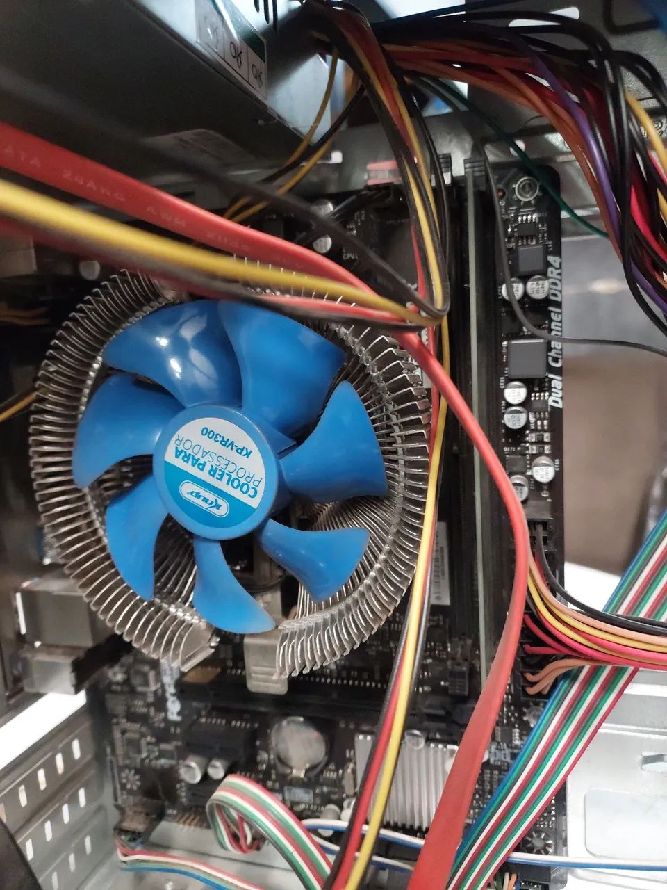 Computador a venda  - Foto 4