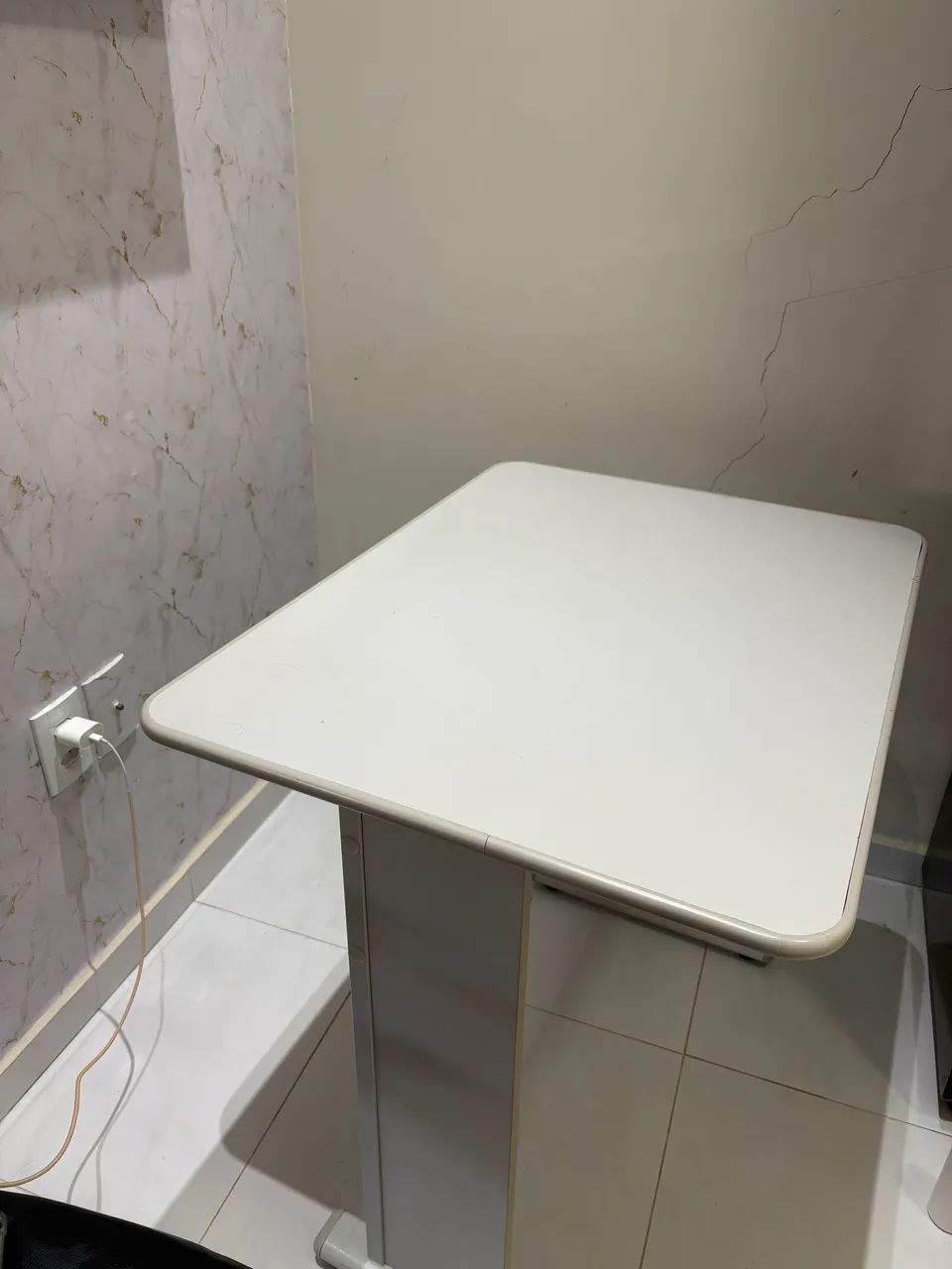Escrivaninha  - Foto 2
