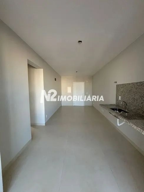 Venda Apartamento SANTA MONICA - Foto 5