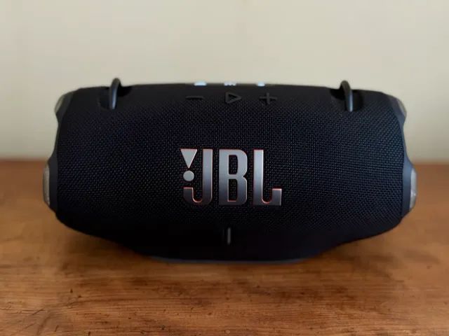 JBL Xtreme 4 - Foto 4