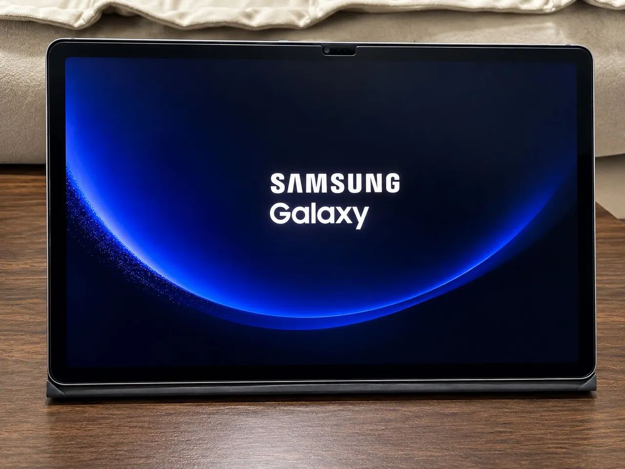 ? Samsung Galaxy Tab S9 FE+ ? Excelente estado! - Foto 4