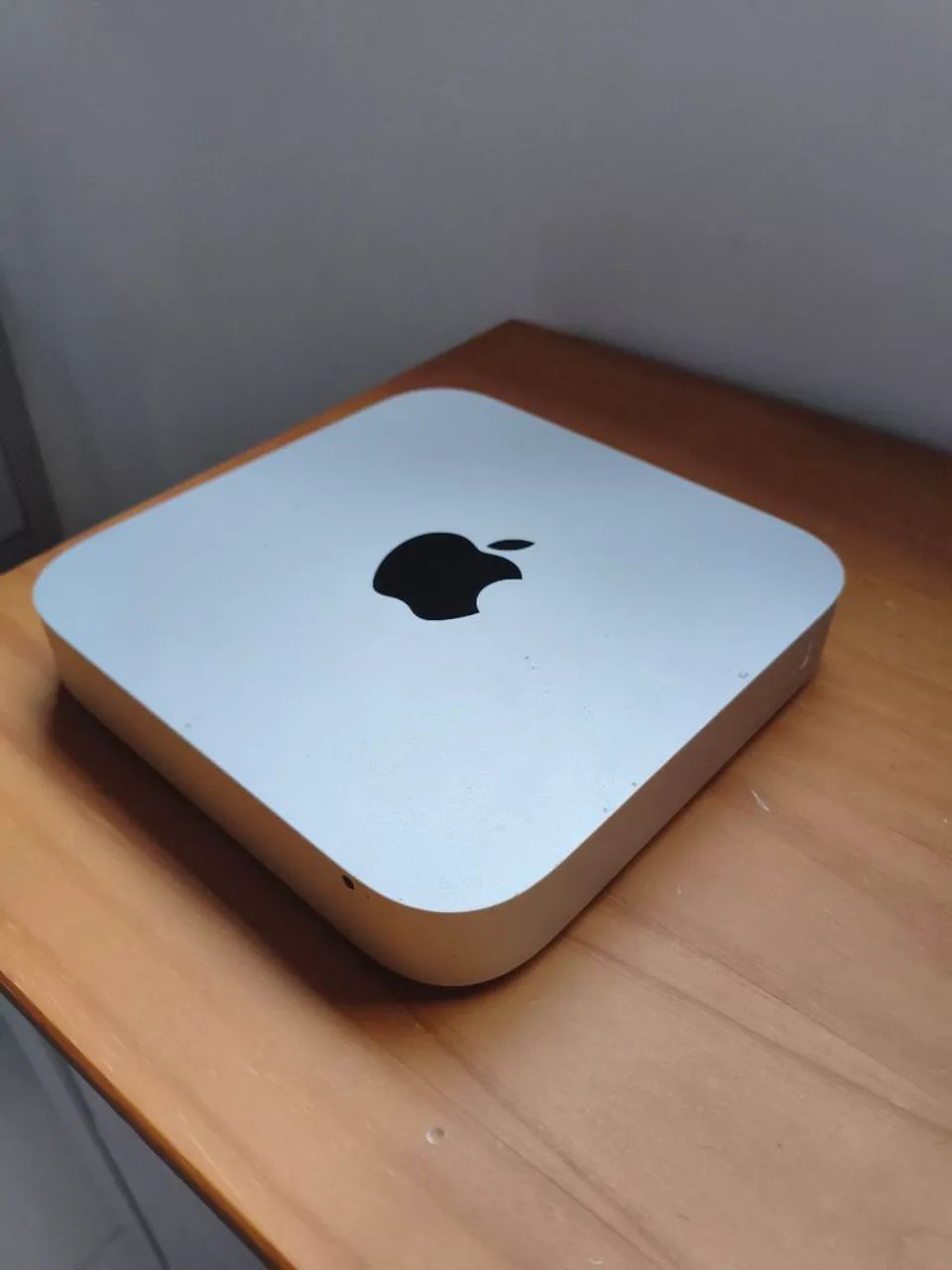 Mac Mini 2014 | i5 8gb 500 GB HD - Foto 3
