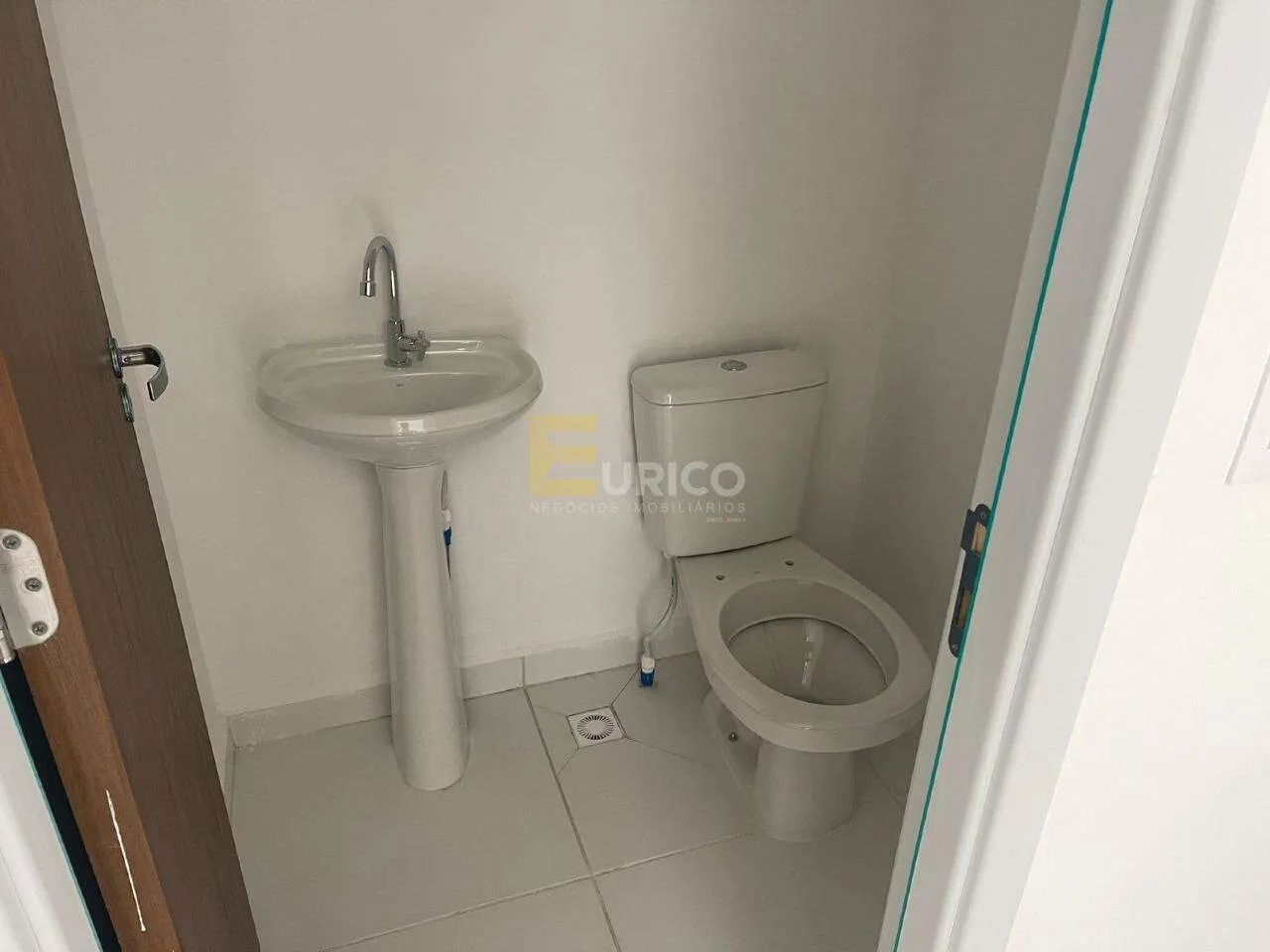 Sala à venda no Vinhedo Premium Portal Flat Office Mall em Vinhedo/SP - Foto 4