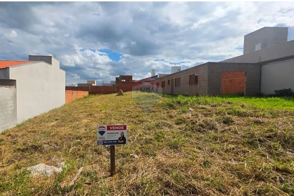 Oportunidade: Terreno 180m² em Capivari, SP - Foto 5