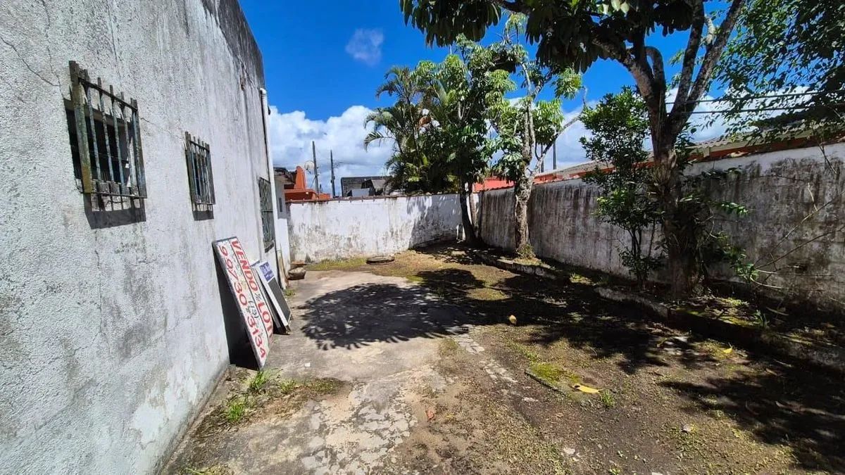 Comercial à Venda, Gaivota - Itanhaém - Foto 4
