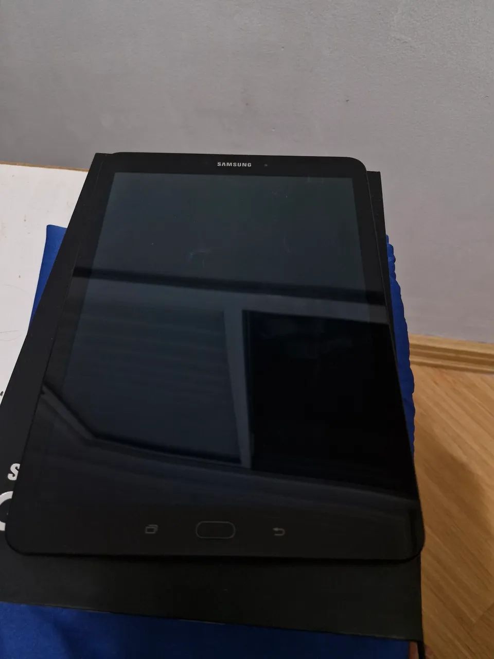 Tablet Sansung  - Foto 2