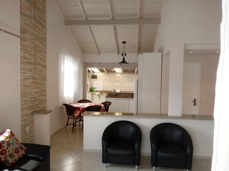 Apartamento em Varzea - Itapema - Foto 2
