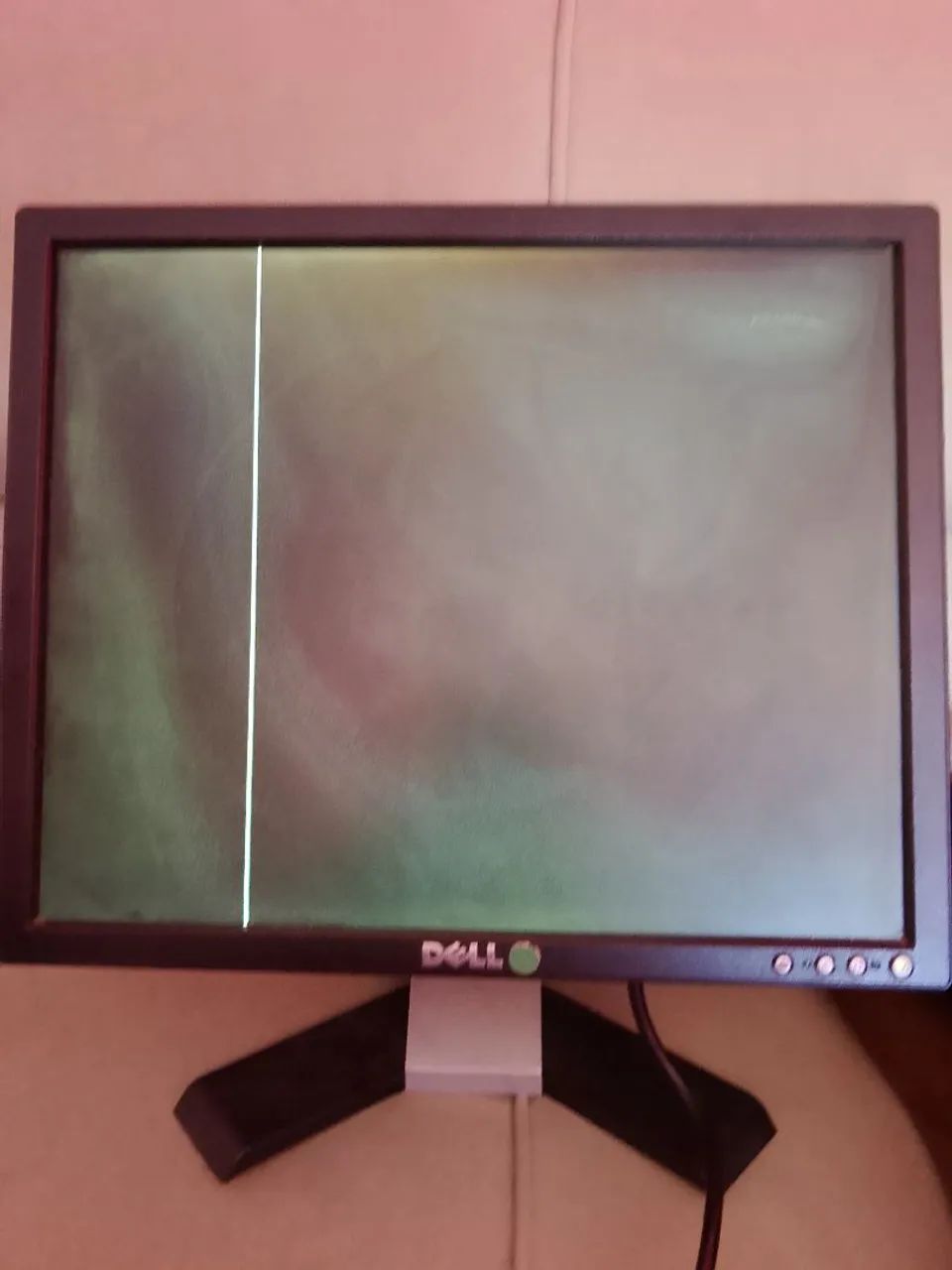 Tela de Pc - Foto 4