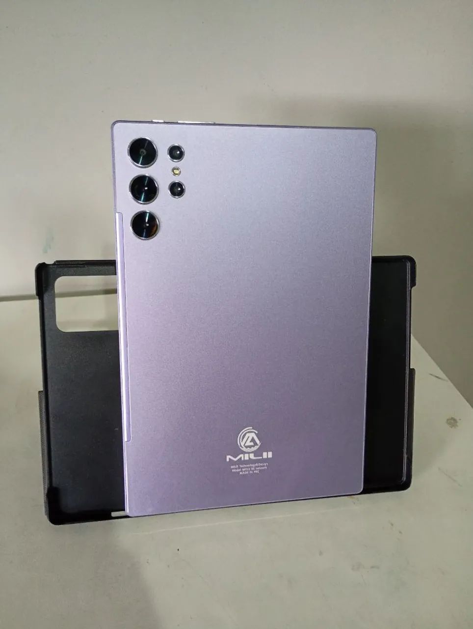 Tablet Mil10  - Foto 4