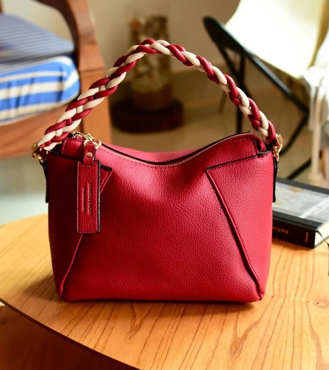 bolsa