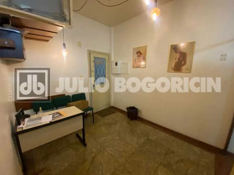 Sala : / Comercial / Jardim Guanabara - Foto 2