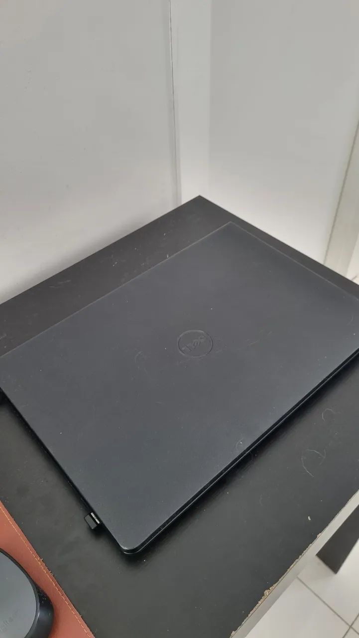 Notebook Dell Core i5 - Foto 2