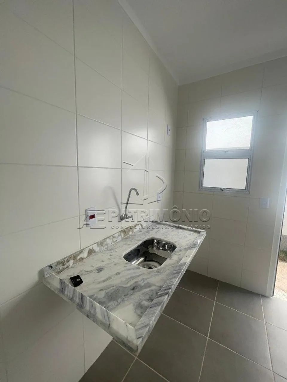 CASA TERREA COND. 2 QUARTOS - VILLA AMARONE - Foto 5