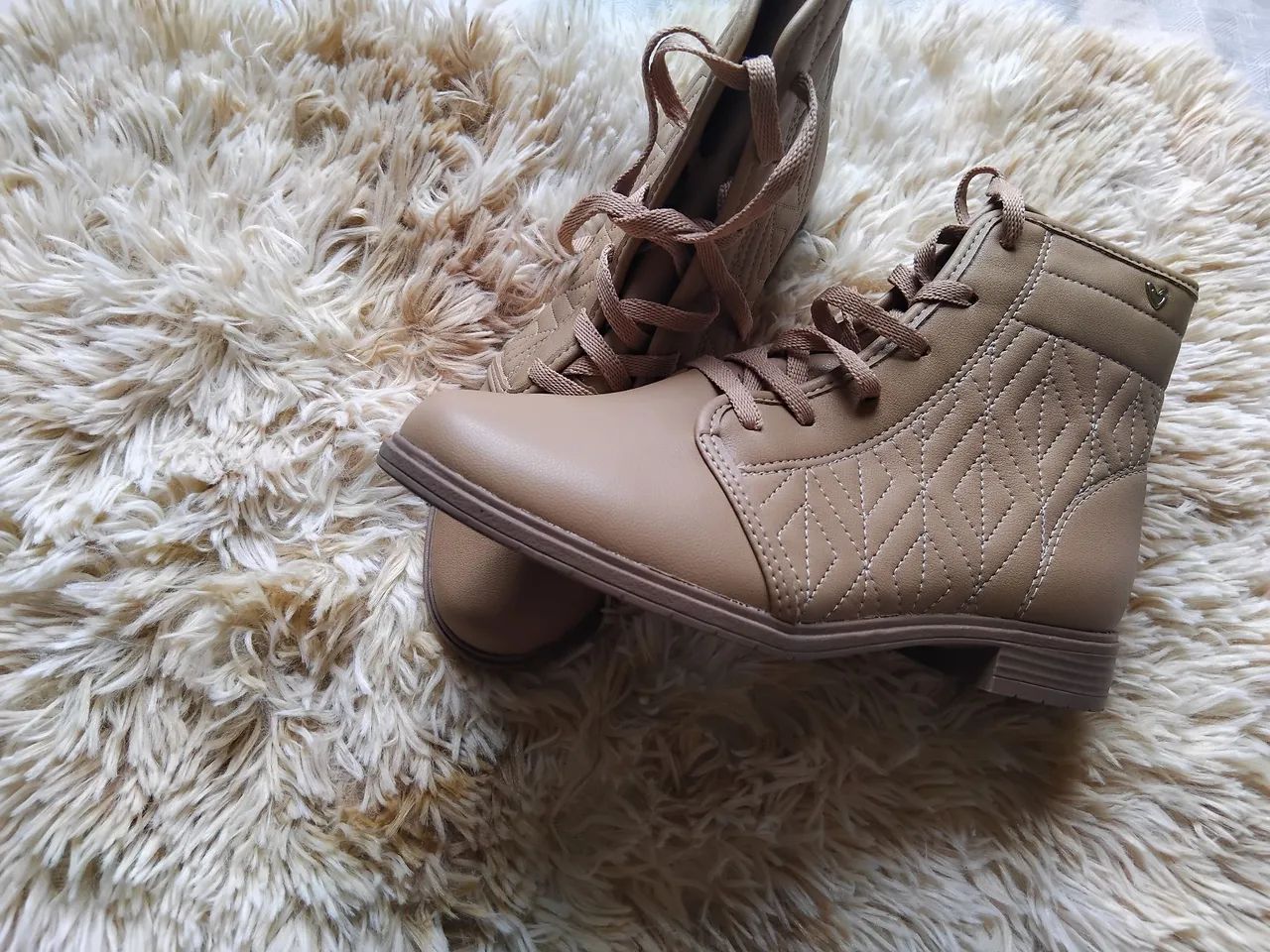 Vende-se bota - Foto 3