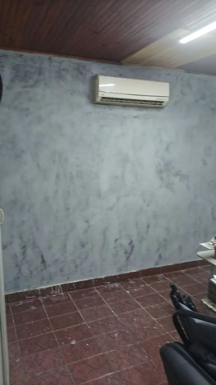 Pinturas Residencial e Comercial. - Foto 5