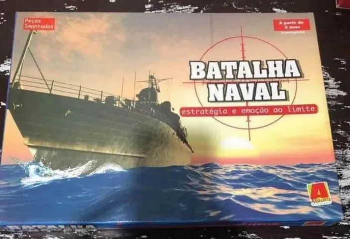 jogos de tabuleiros
