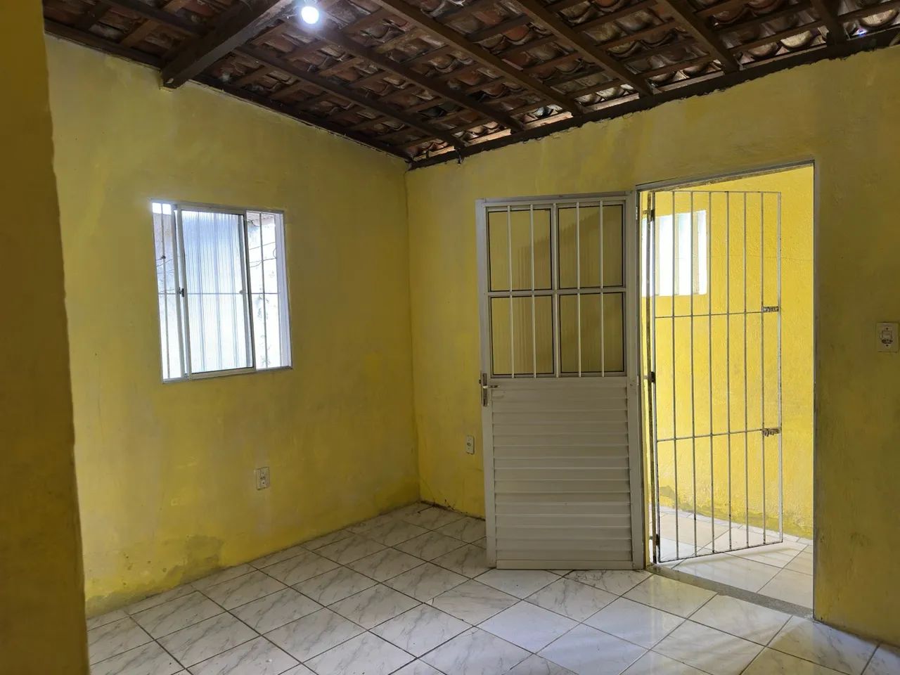 Alugo casa - Imperdível  - Foto 3