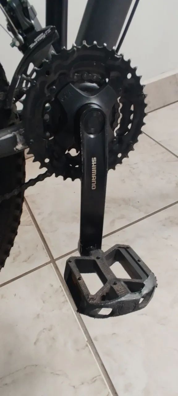 Bicicleta Redstone aro29 - Foto 5