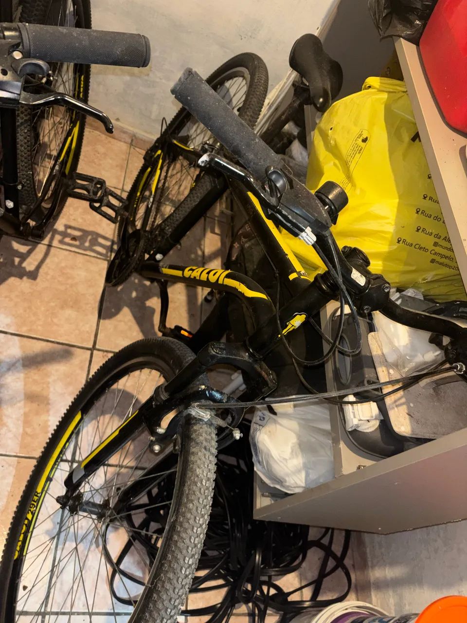 Vende bike aro 29 - Foto 2