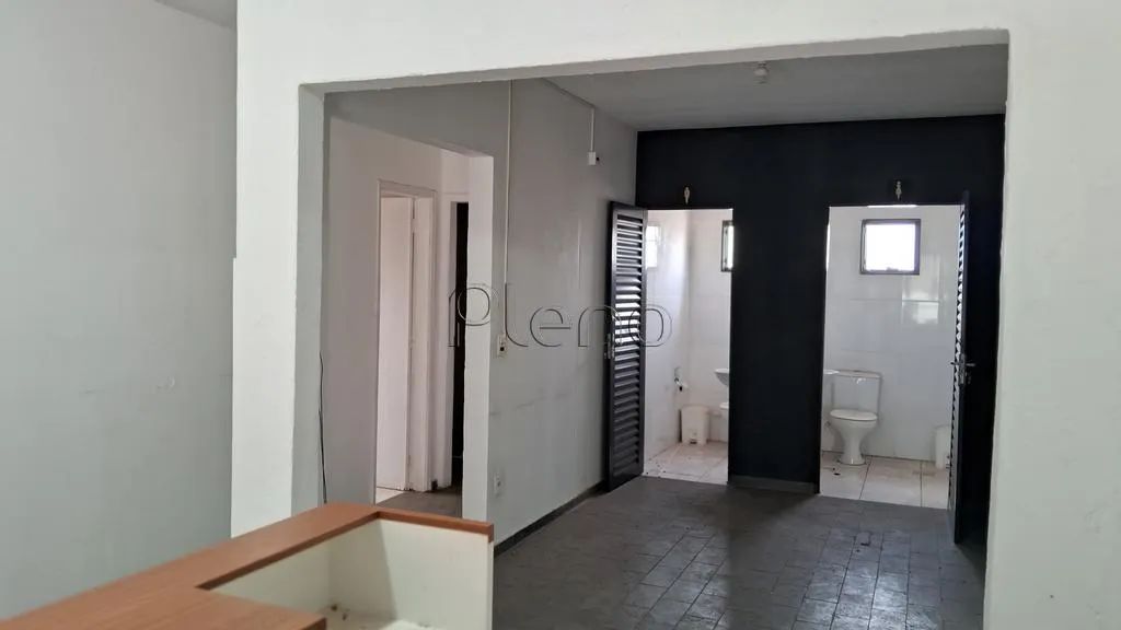 Casa à venda em Campinas, Vila João Jorge, com 2 quartos, com 135.75 m² - Foto 3