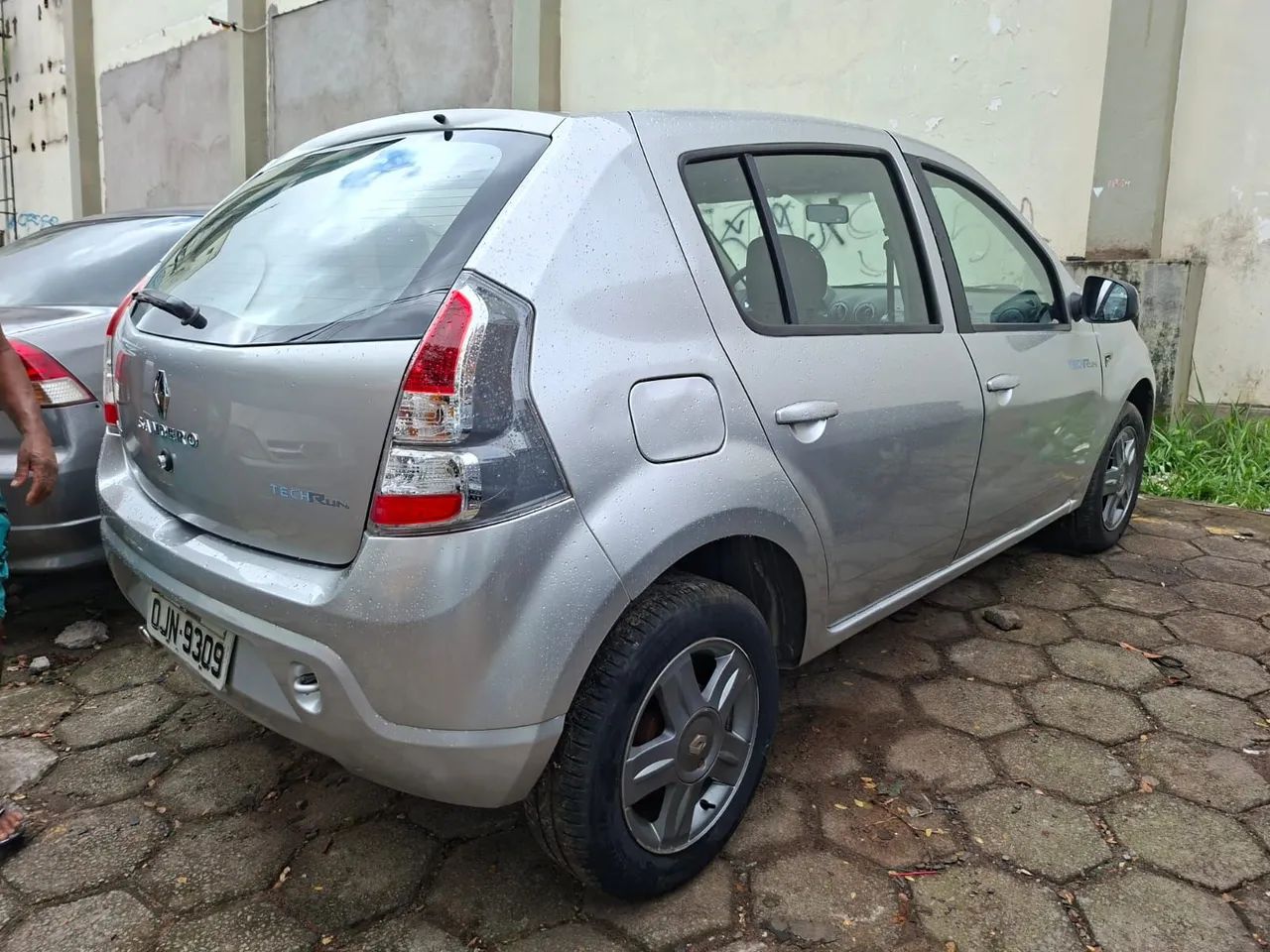 carros e motos  a venda no cohatrac  - Foto 4