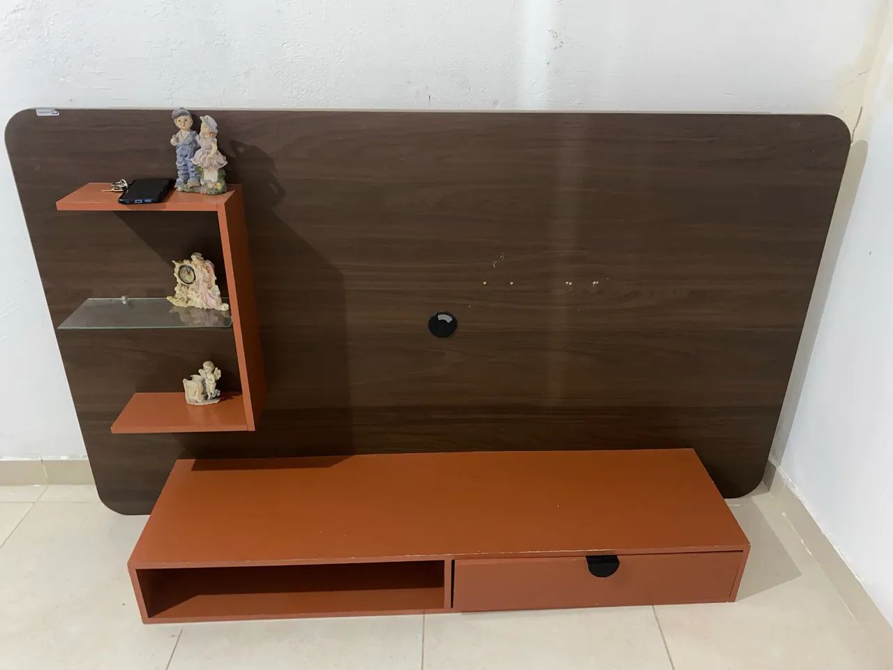 Painel 