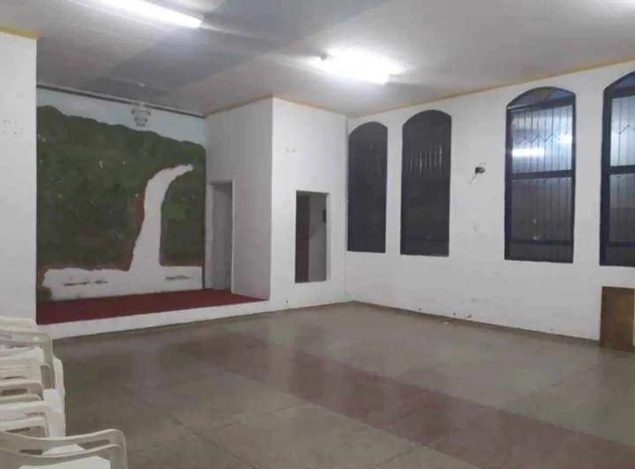 Alugo Salão para igreja  - Foto 2